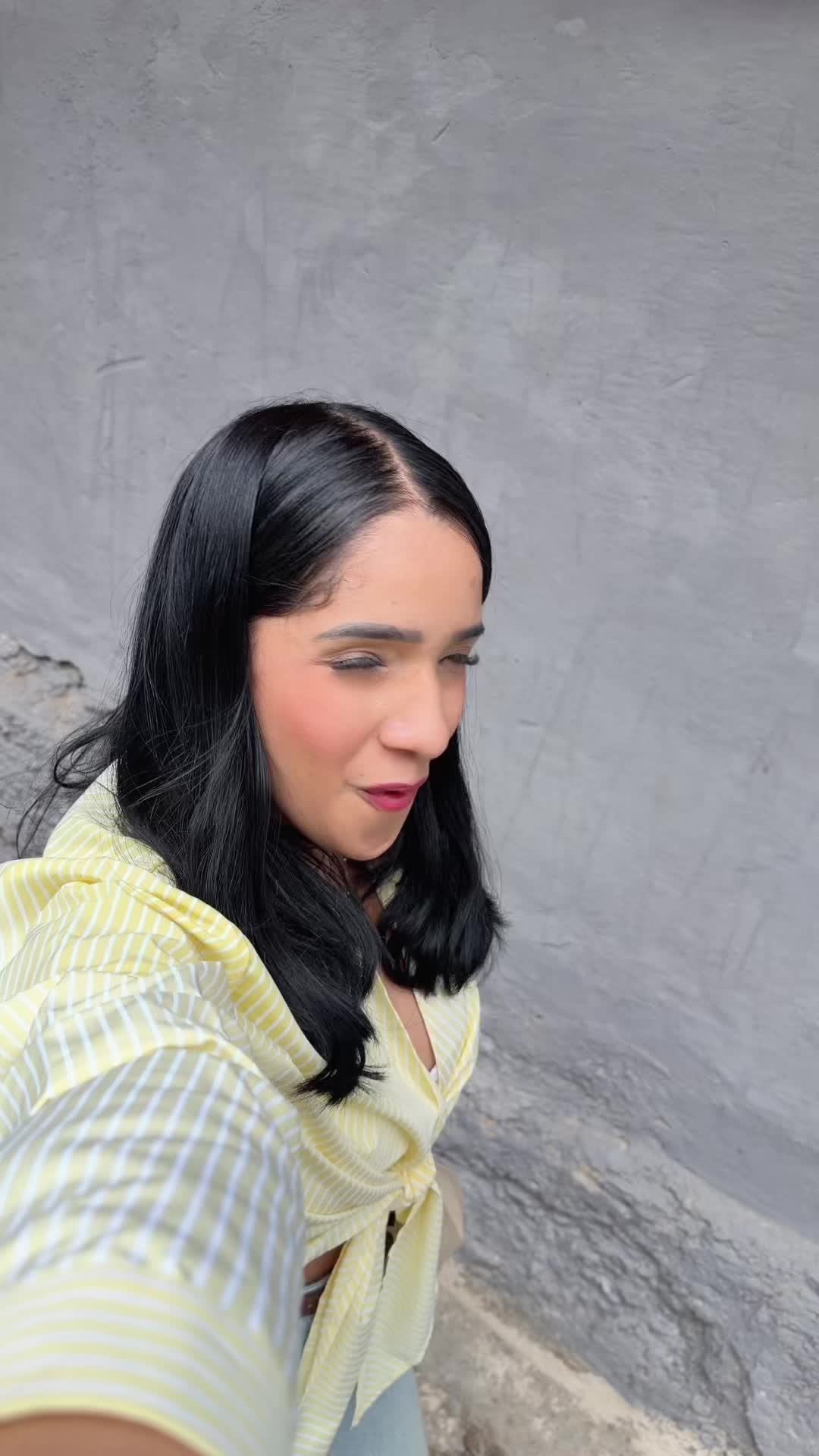 @anaisurbano2
