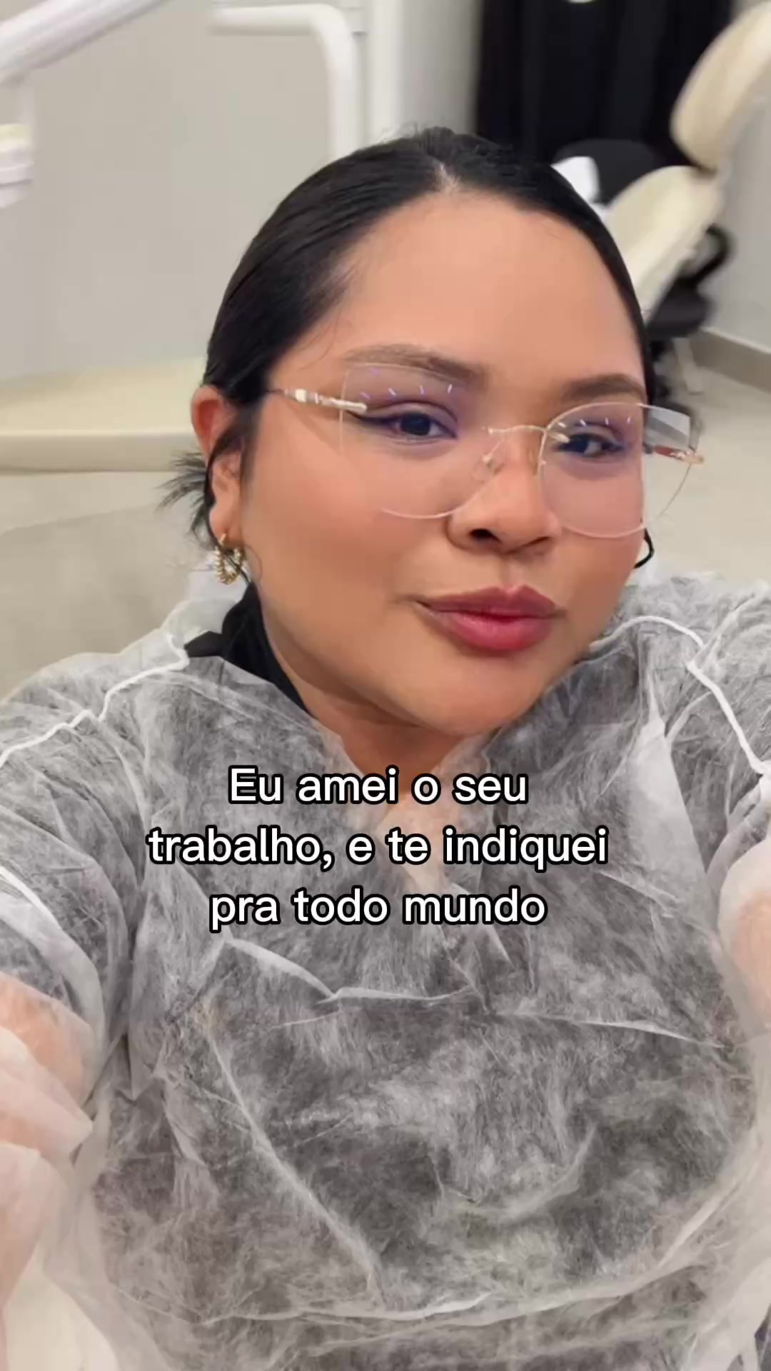 @Eu.carlamatos