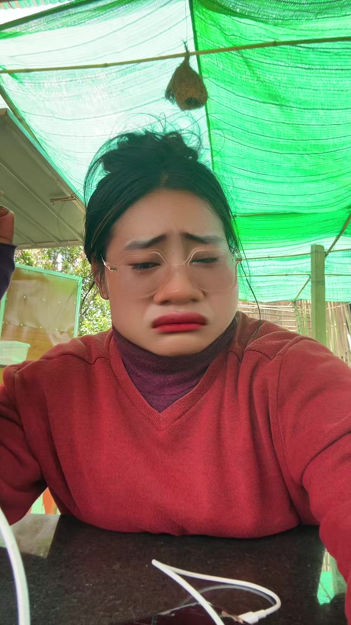 @Reak_រក្ស❤️