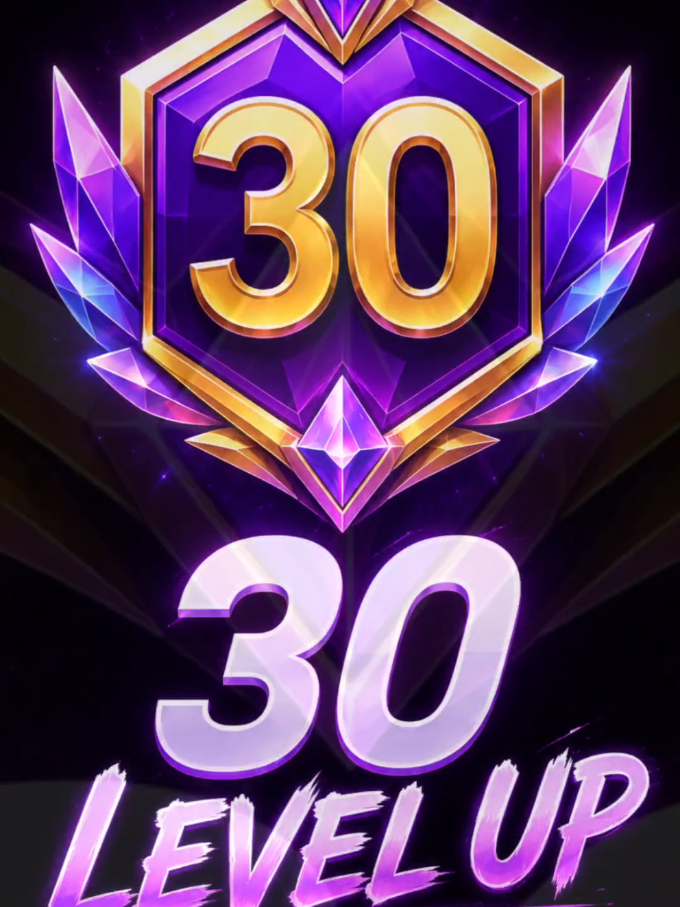 @๐๐ณ๐ฐ๐ฝ๐ฌ _ ๐ป๐ป๐ฎ๐