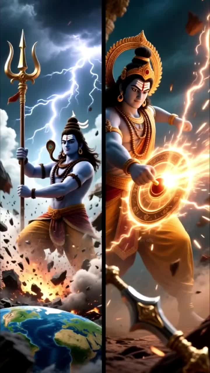 @❤️ ঝুটন মজুমদার❤️