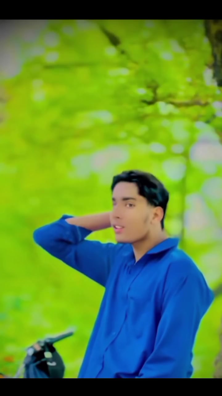 @حسیب چوہدری ⚜️