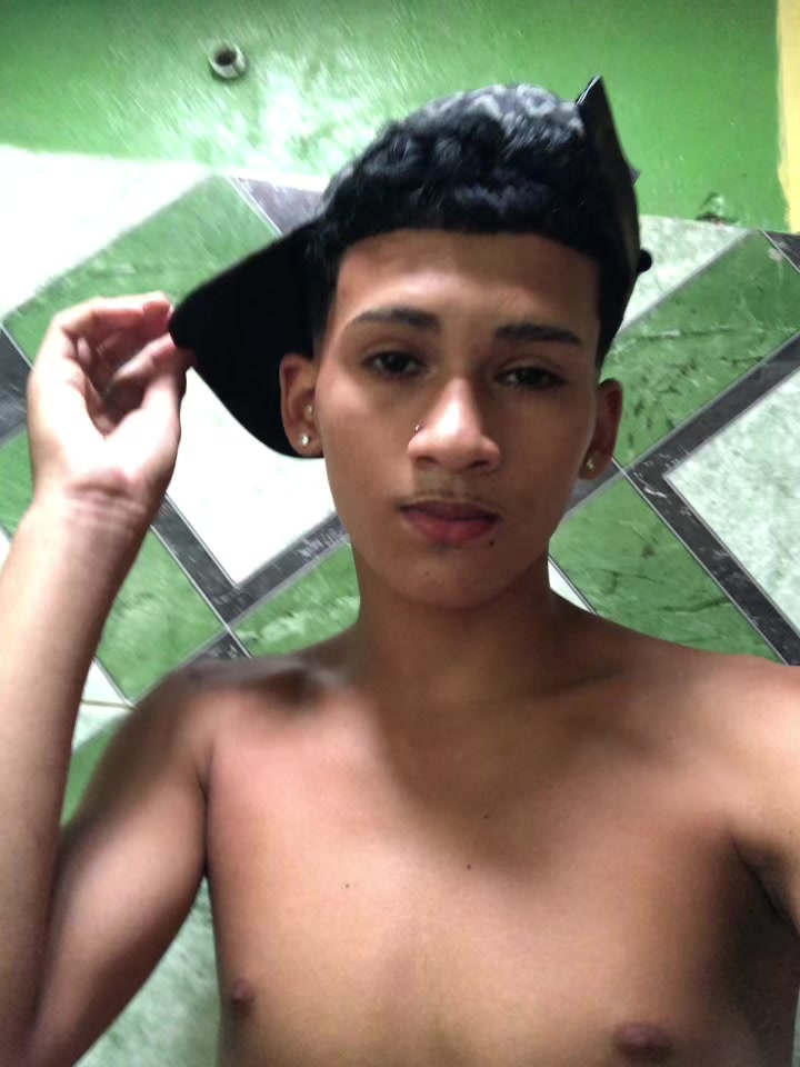 @Dg_🪫