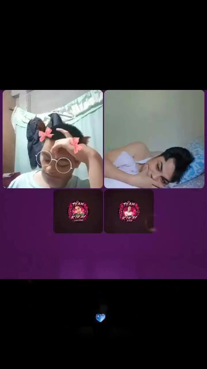 @dreyyy☠️