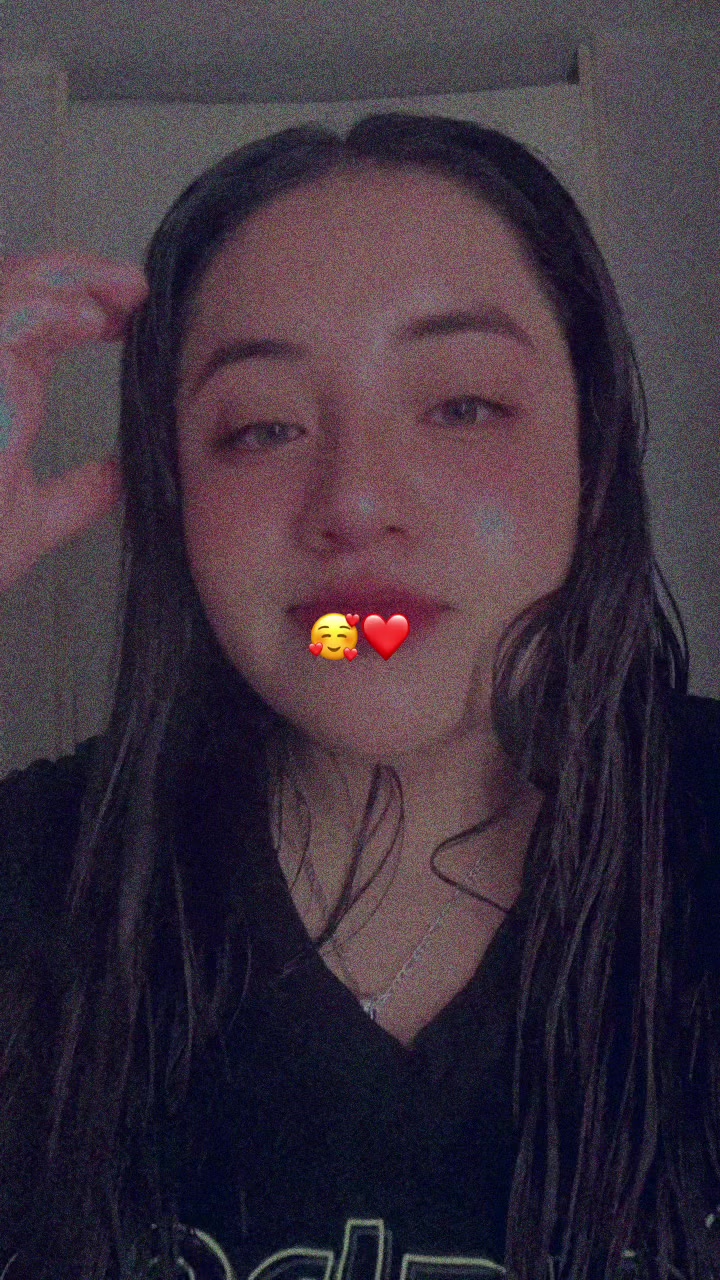 @EvelynGH