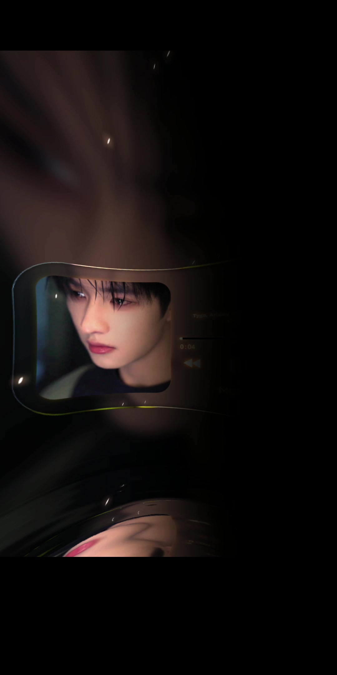 @á³á° ðððð ððððð ðŠ€âª