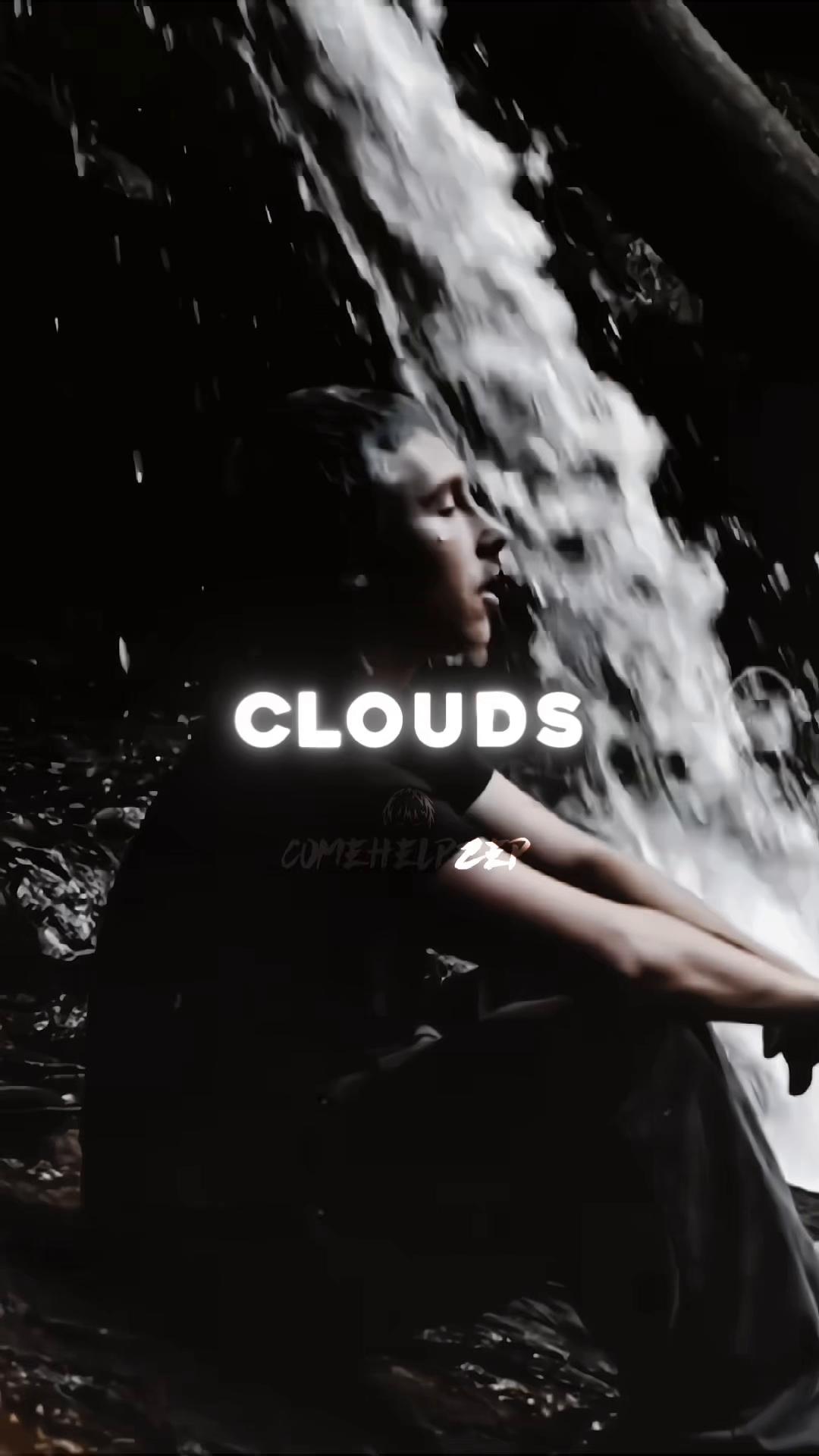 @𝙕𝙀𝙋𝙕𝘼𝘿.𝙑𝙁𝙓
