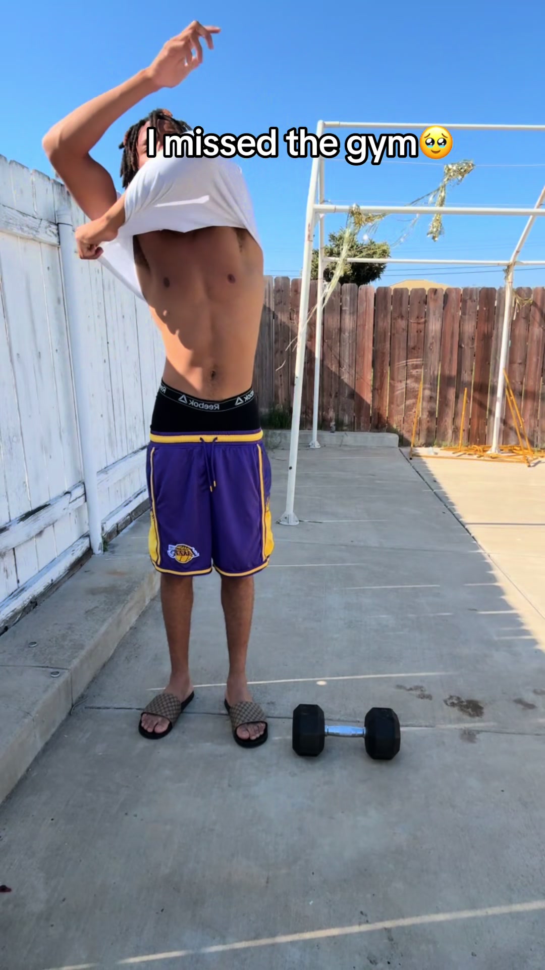 @samy_18🥶