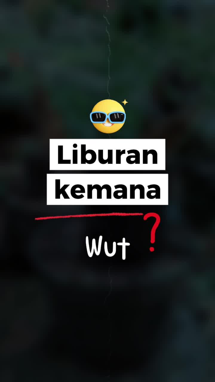 @faeyzajaya
