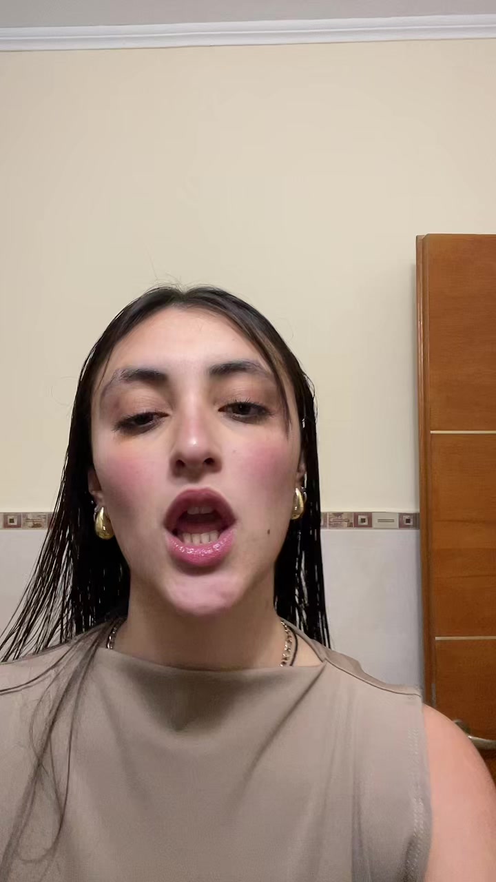 @Leda Alvarez