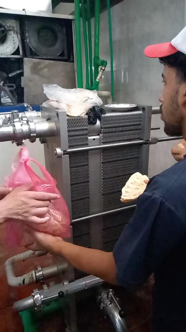 @girayfoodsystem