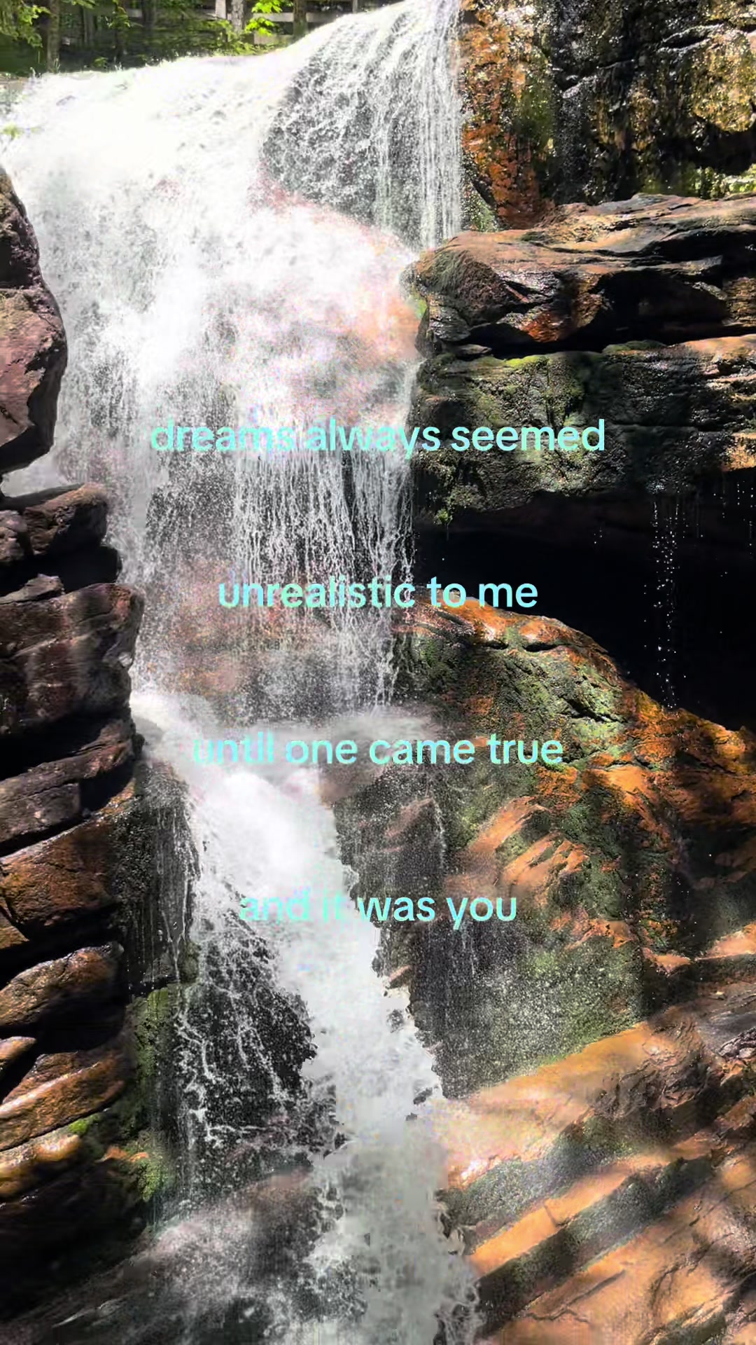 @🤞🏽