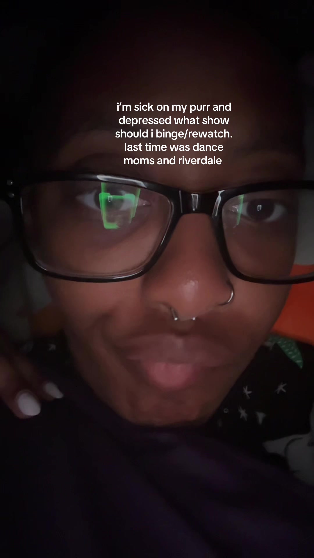 @basicallybetsyblue💙