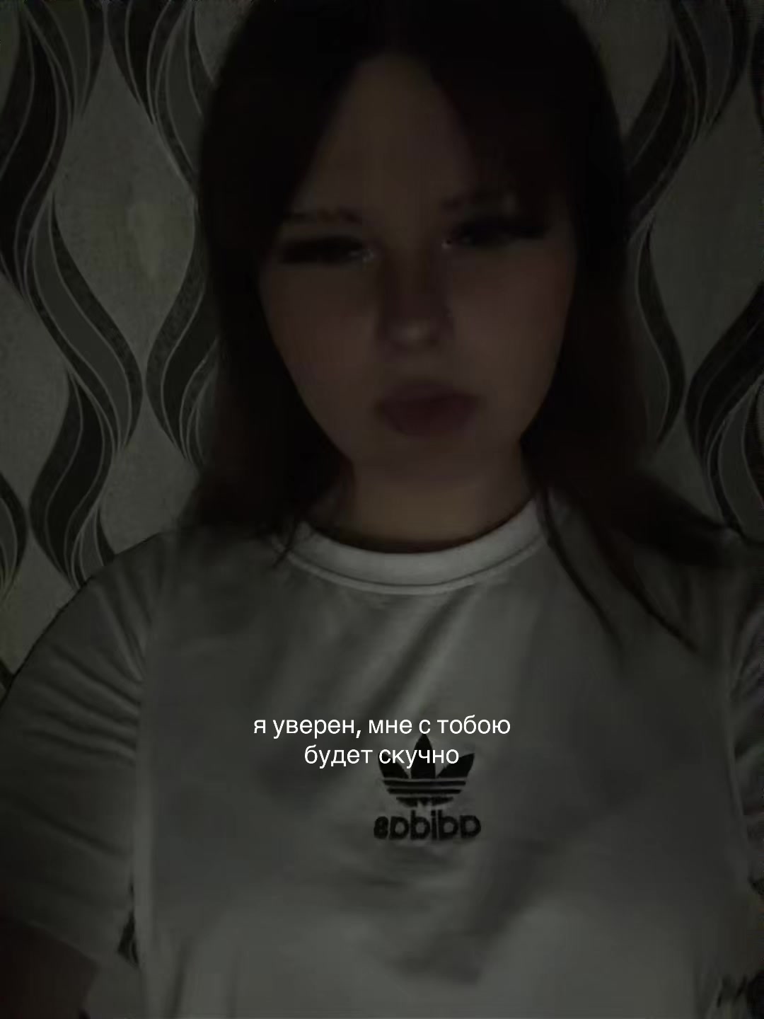 @𝒮