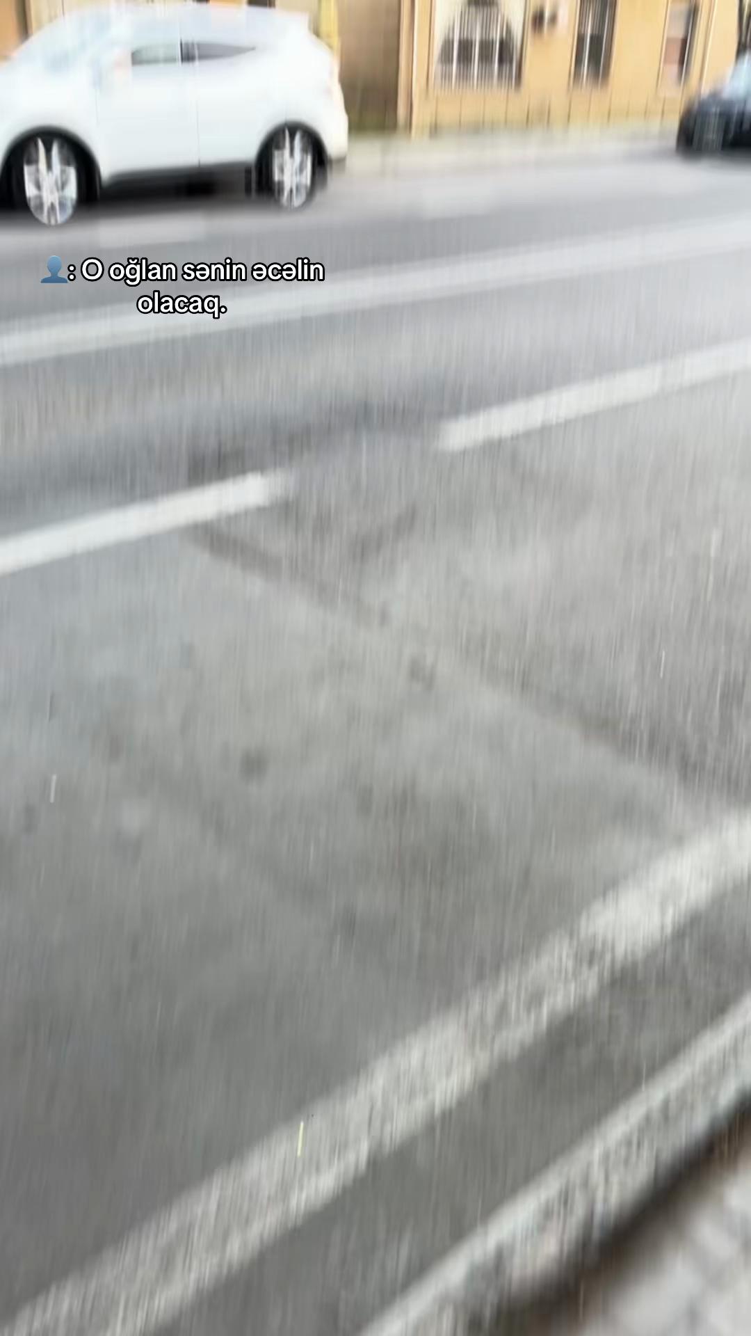 @𝑯.𝒁