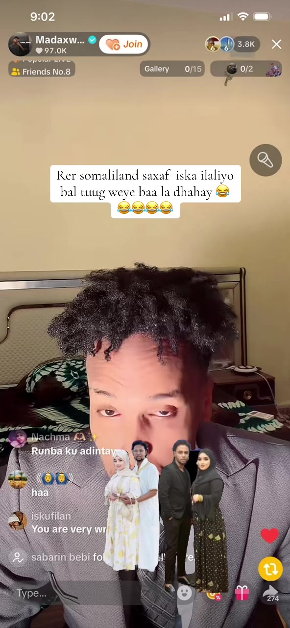 @Xaabsato