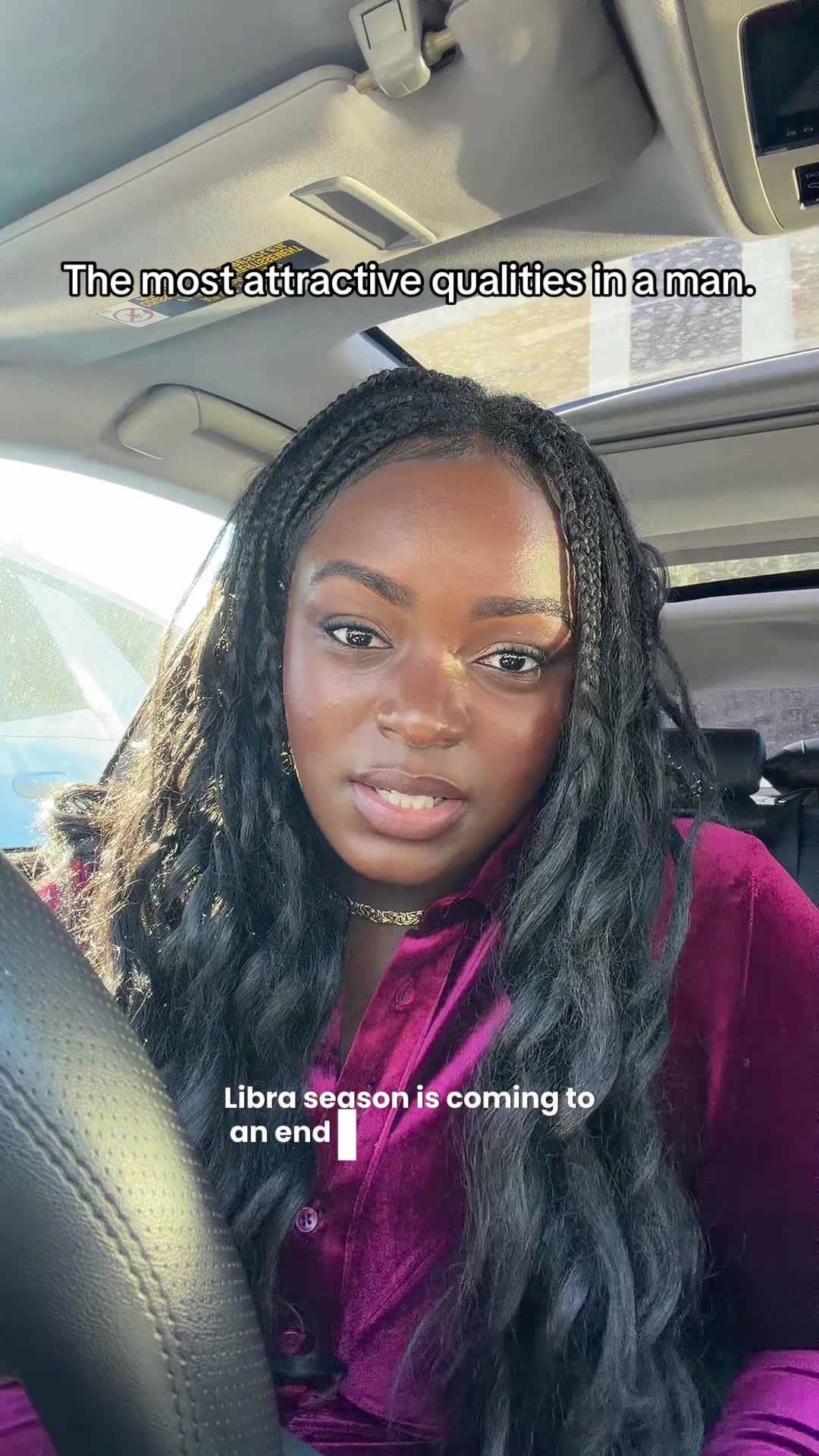 @YT: Destini Xoda