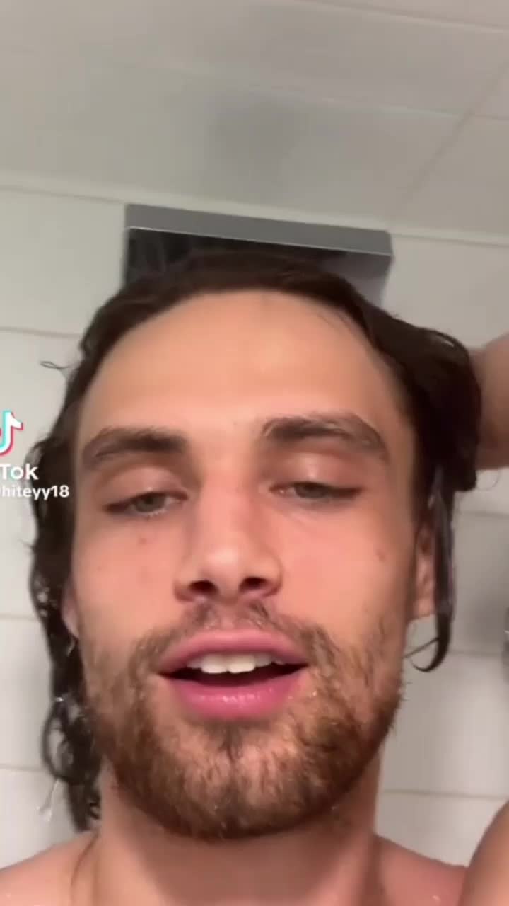 @Elizabeth18