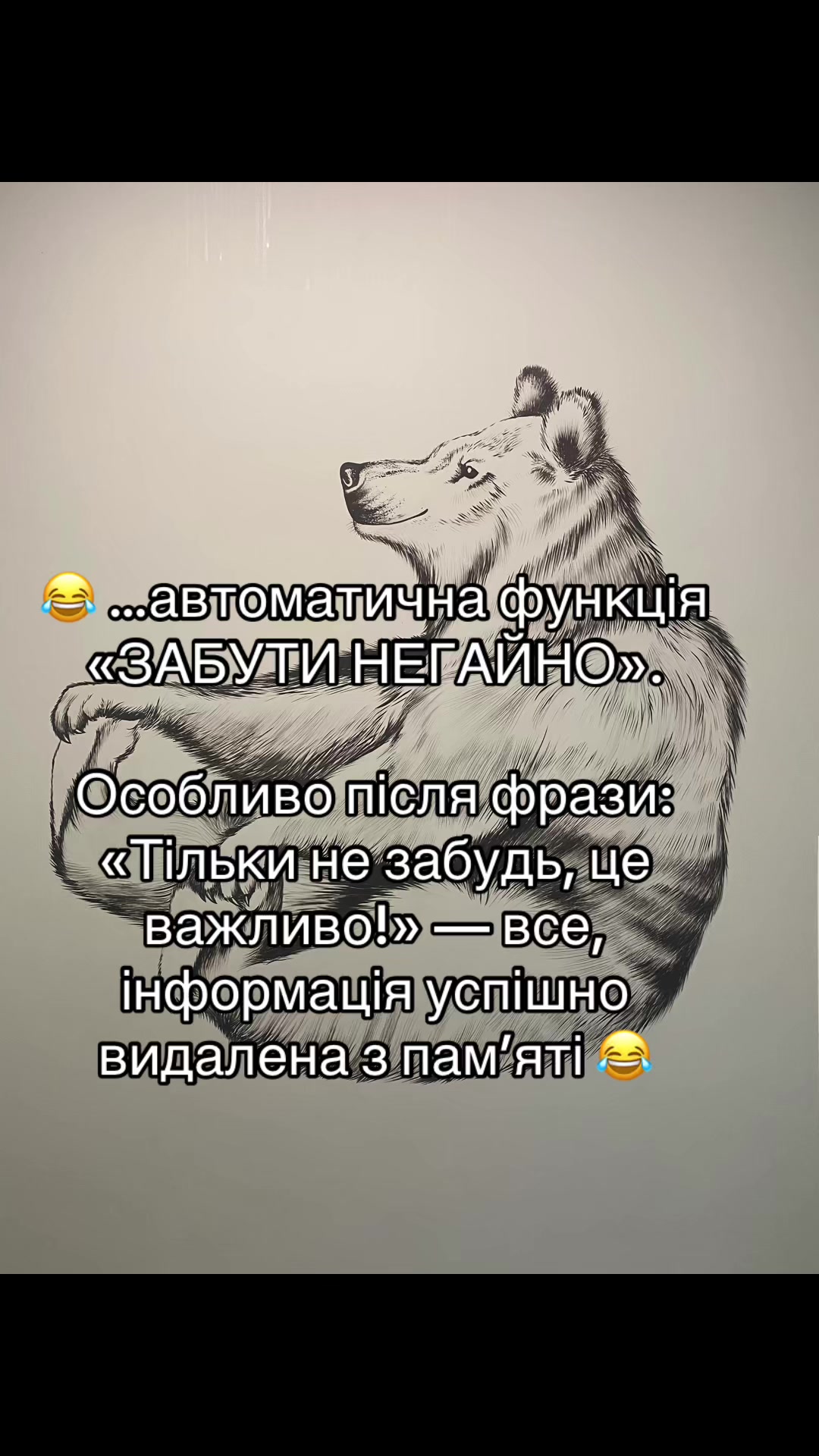 @Expert😎