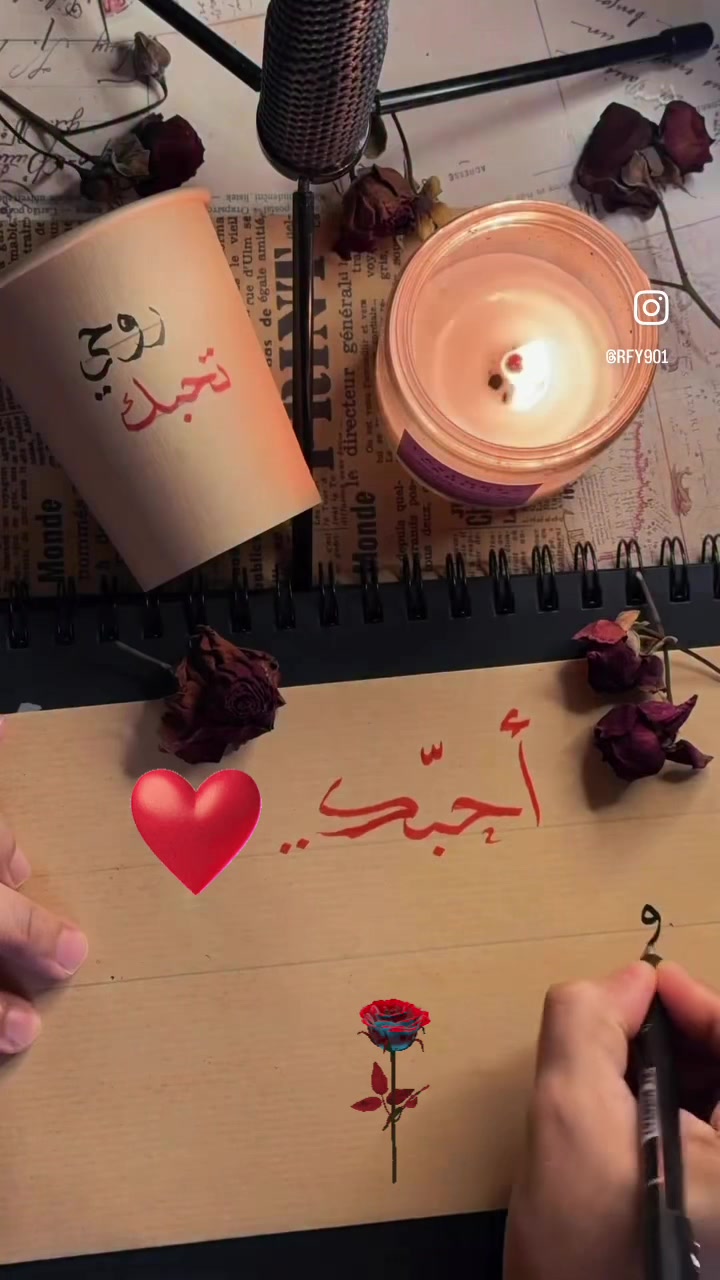 @khso7290