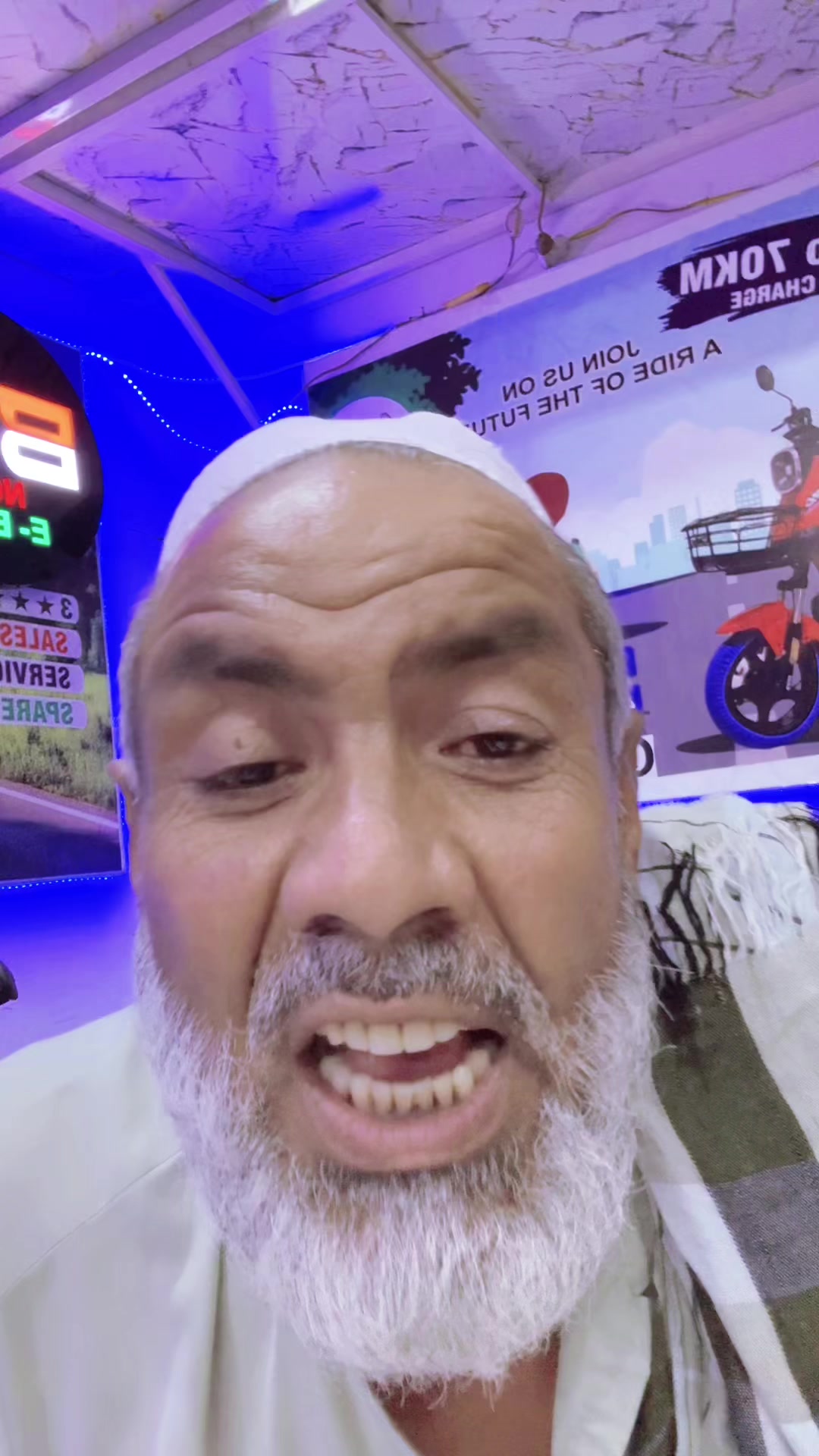 @muhammad kamran