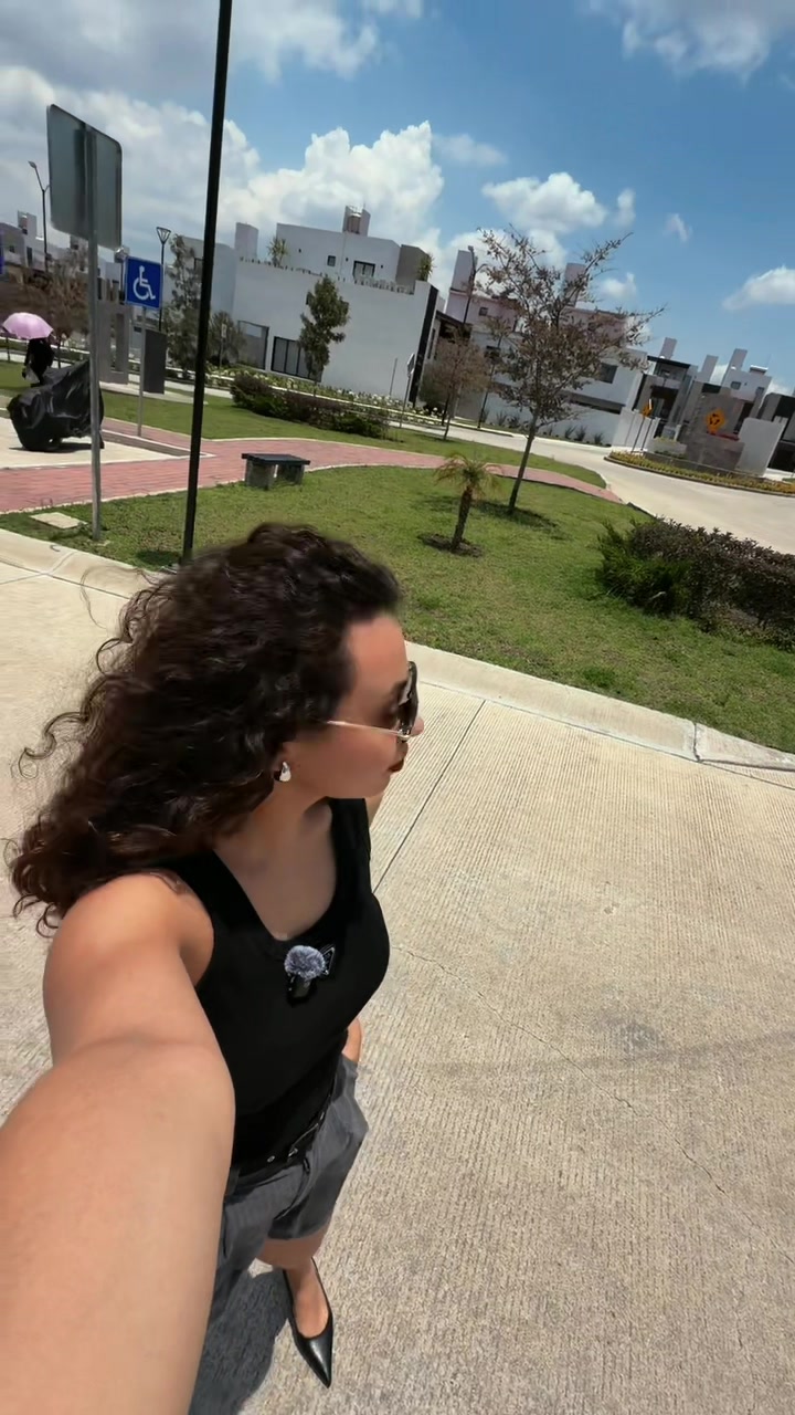 @soymichellefernandez