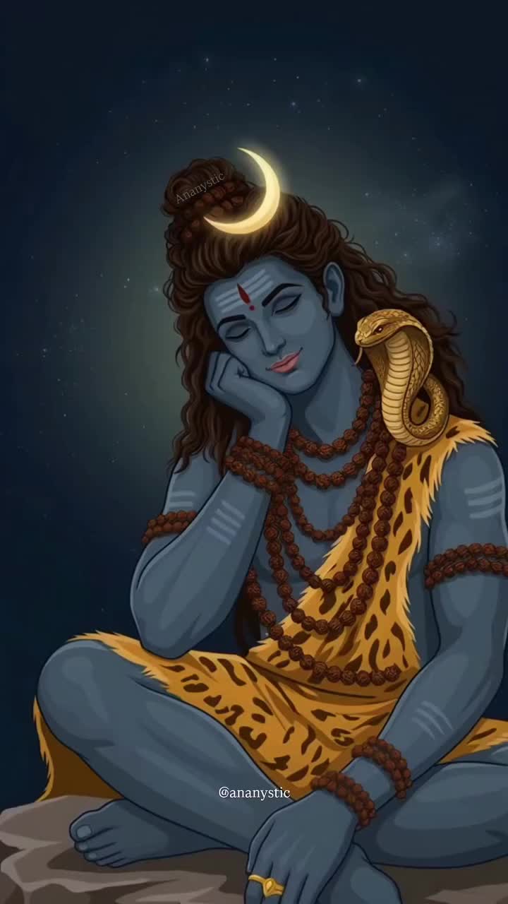 @𝗦𝗵𝗶𝘃𝗦𝗵𝗮𝗸𝘁𝗶