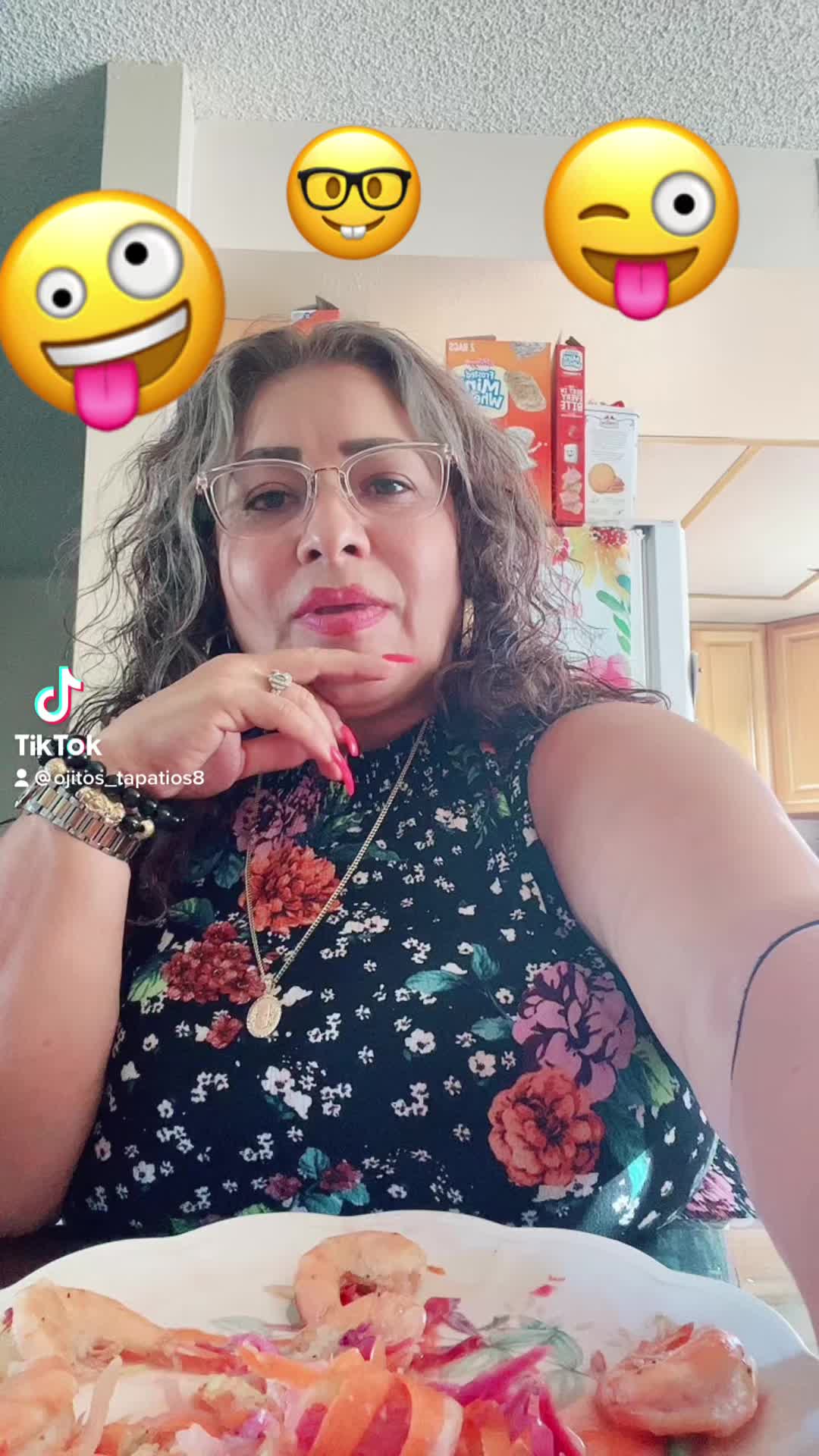 @soyXol888