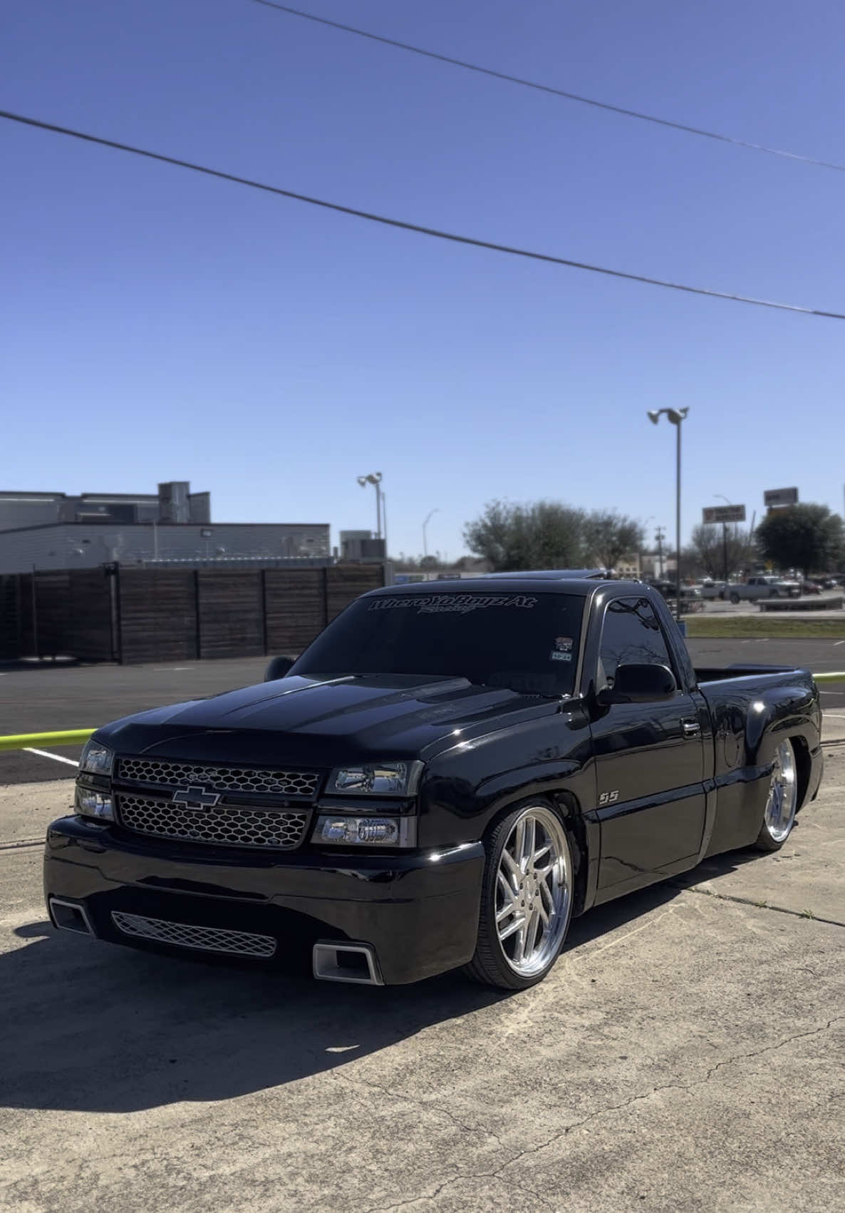 @fwtx_seanpaul