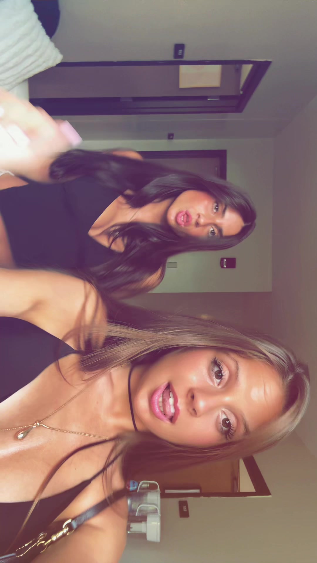 @emma