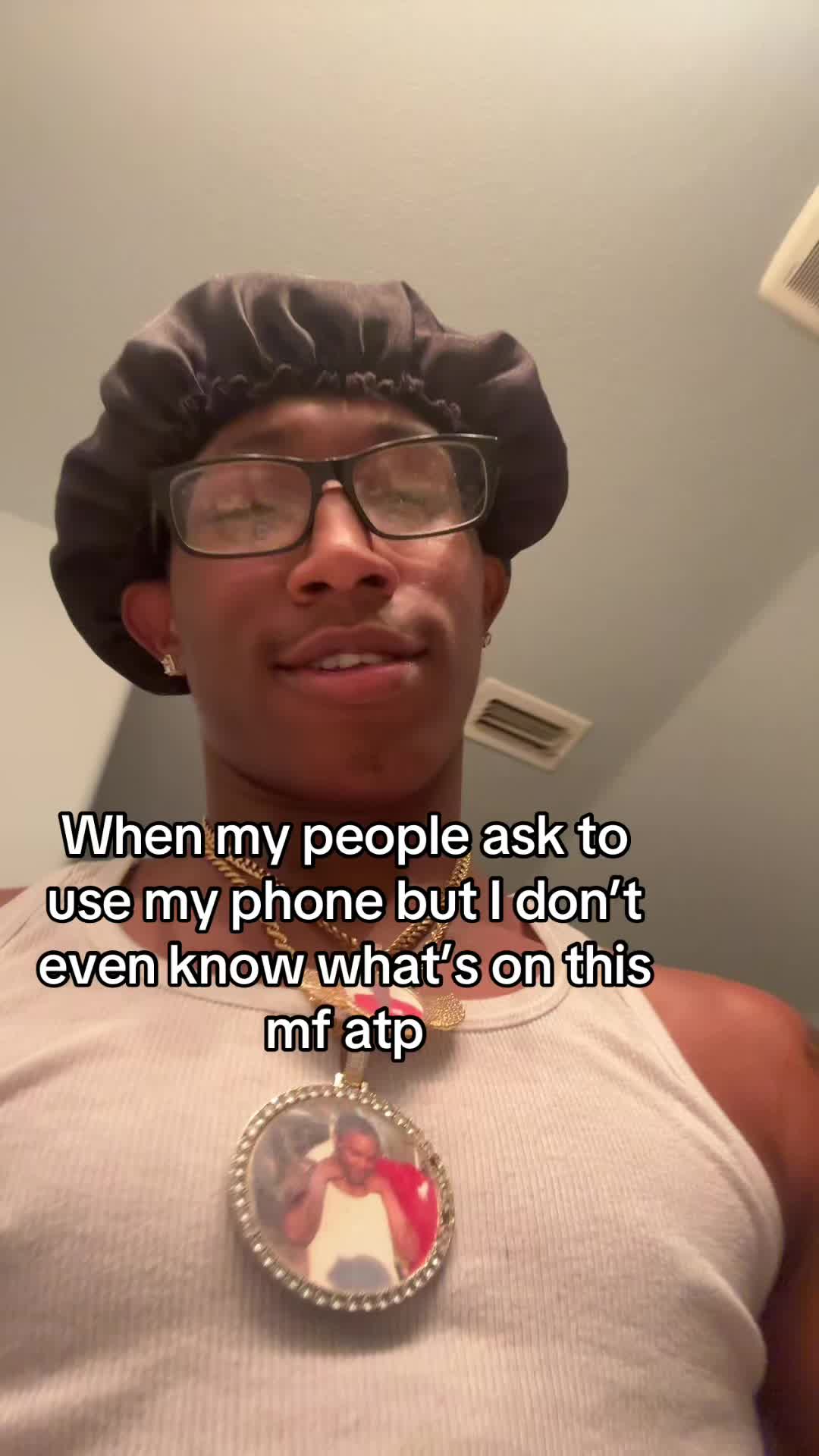 @ajj