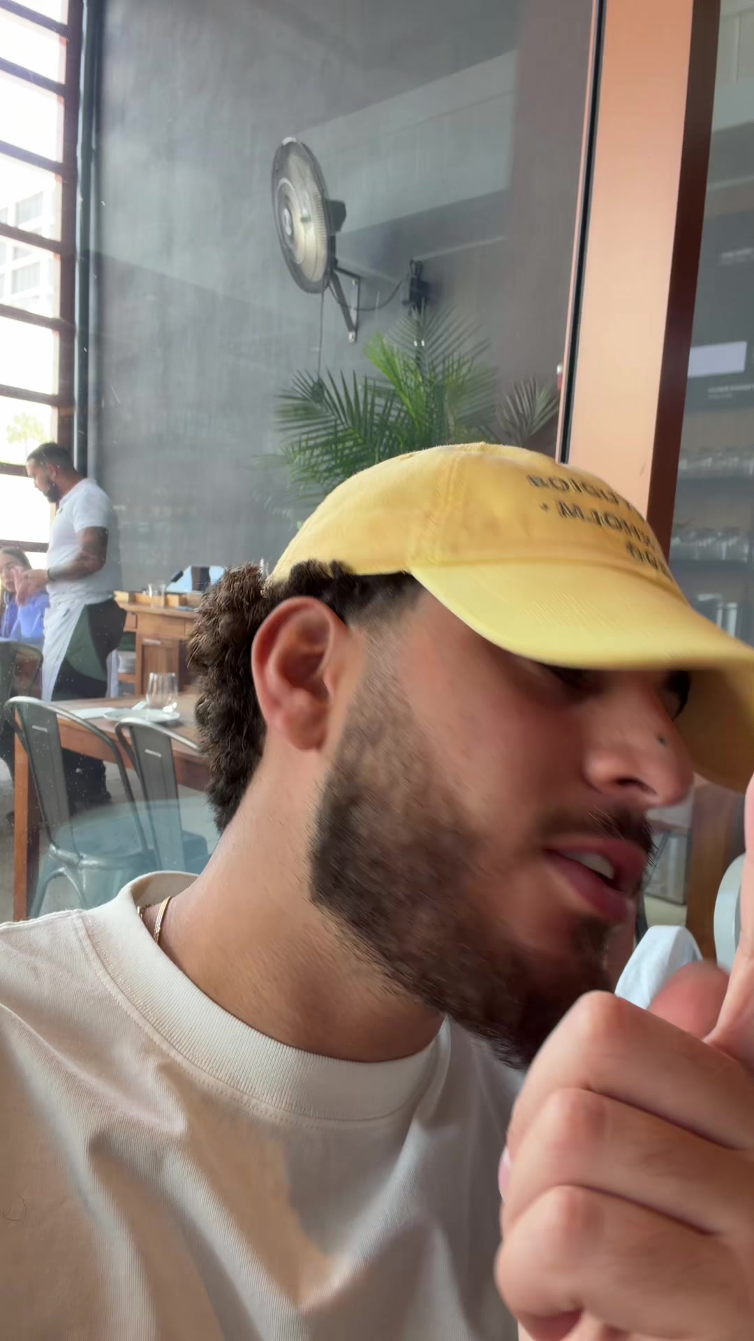 @Alleh