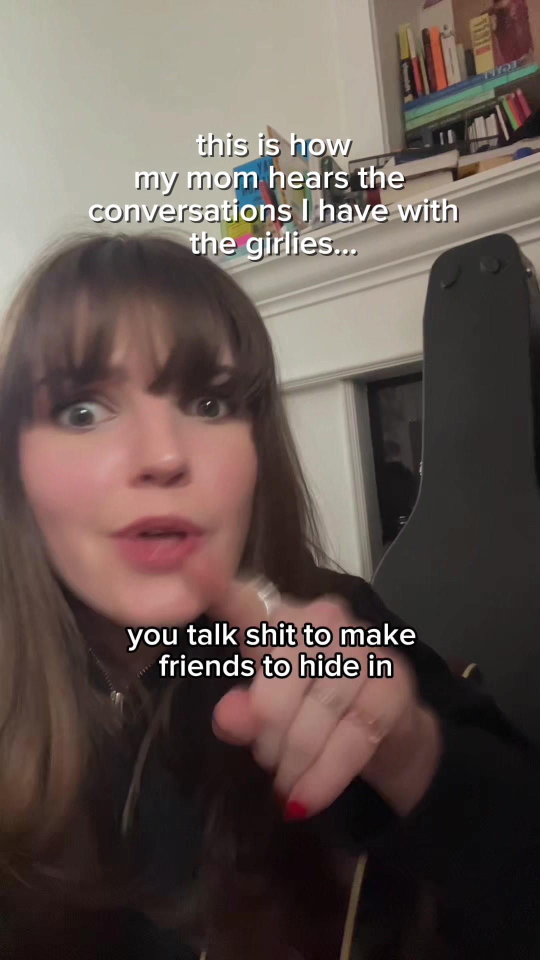 @Dani Black