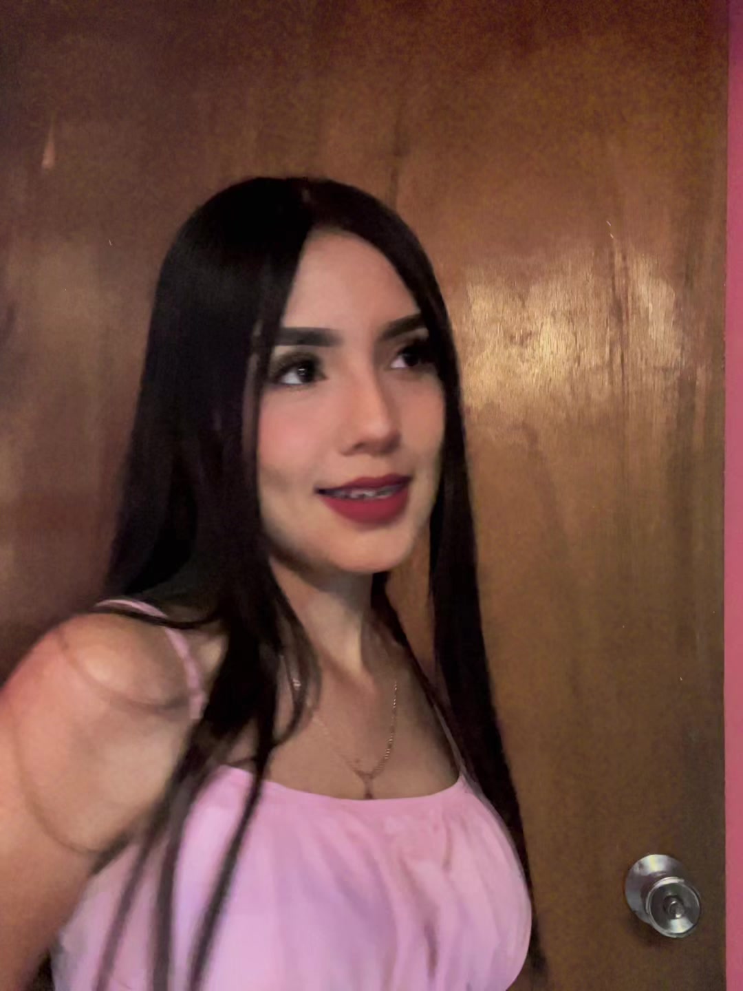 @Leidy Güemez✨