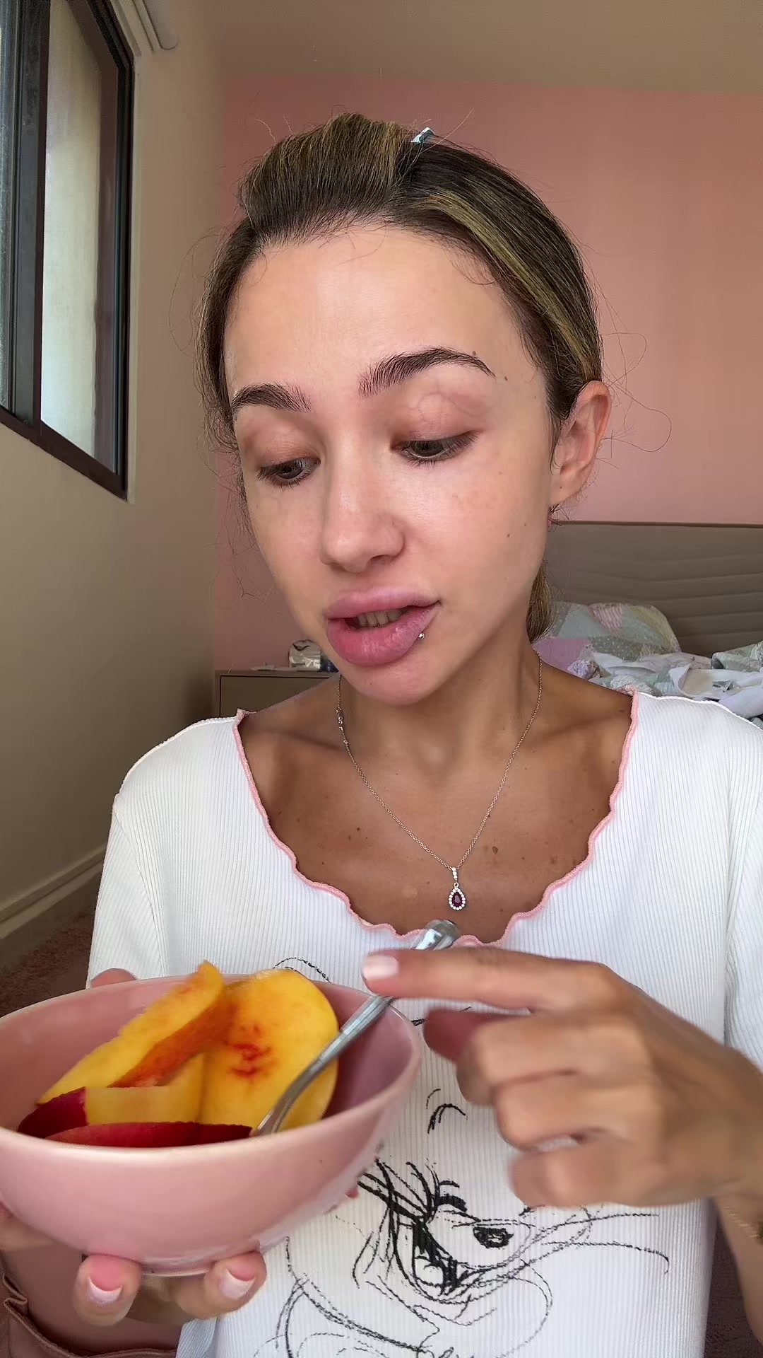 @Miraام روبين