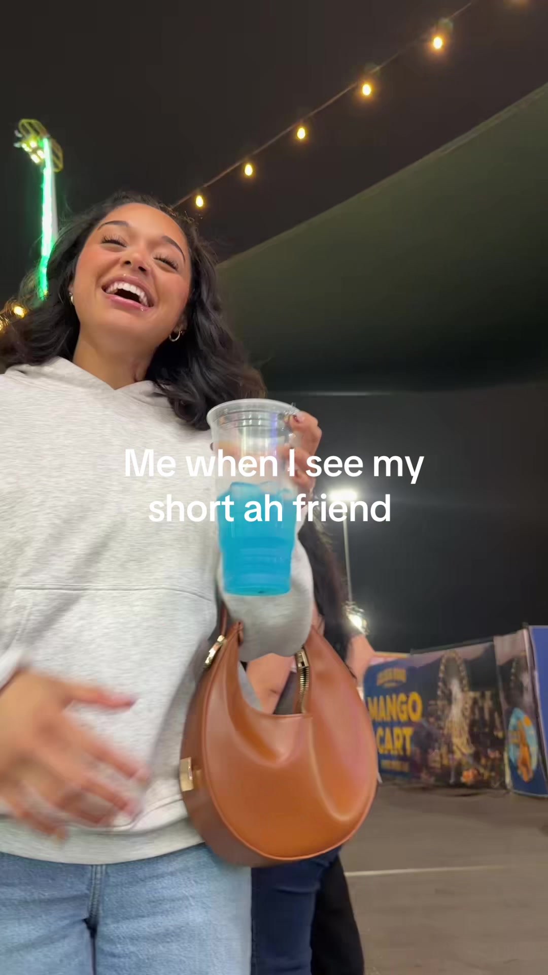 @Brianna Nunez