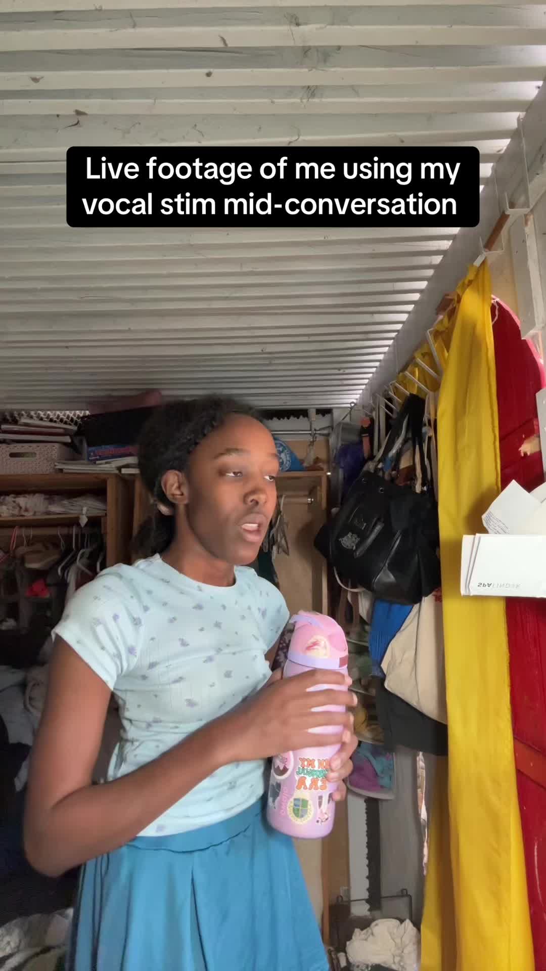 @Kava Uncensored