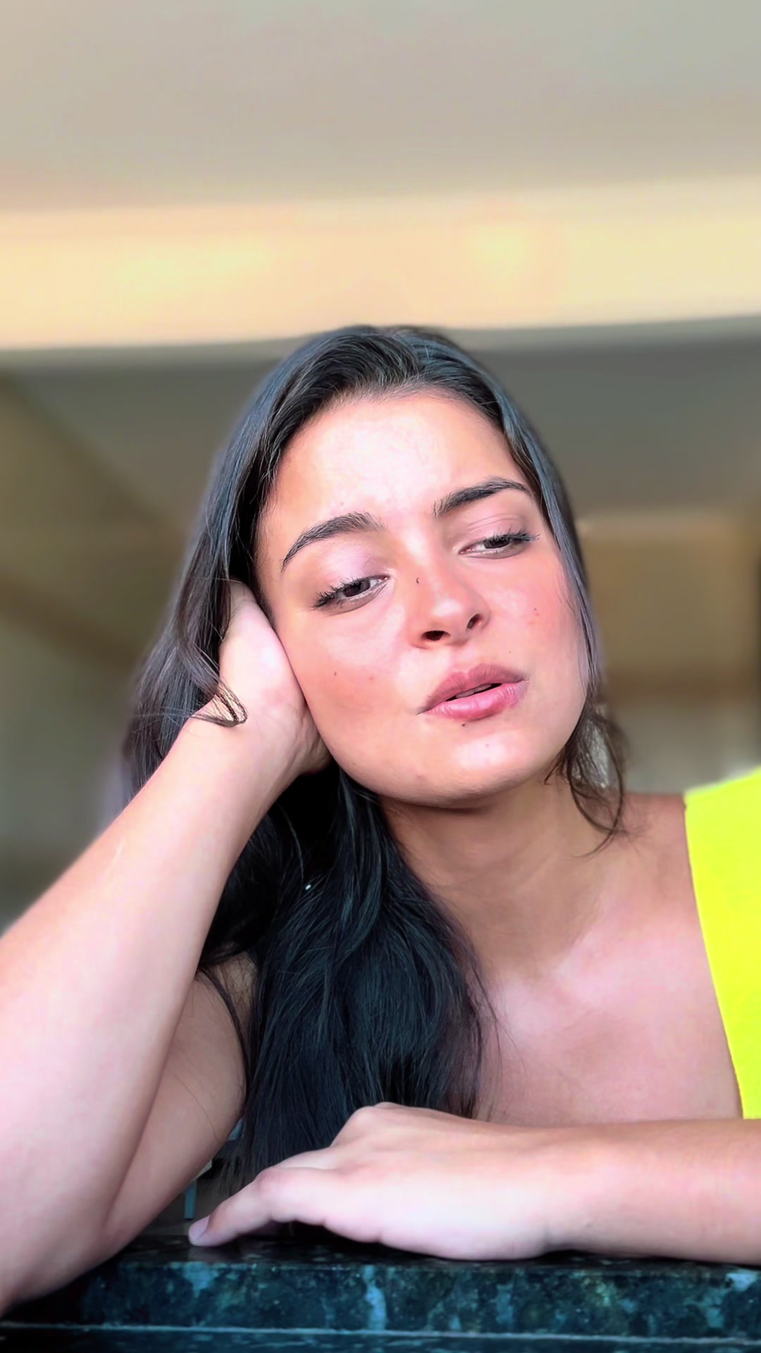 @raissarmt💞