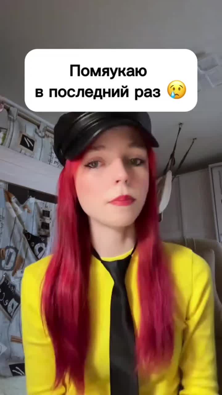 @kara bro