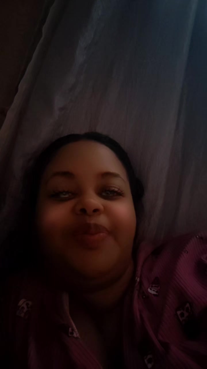 @@mila