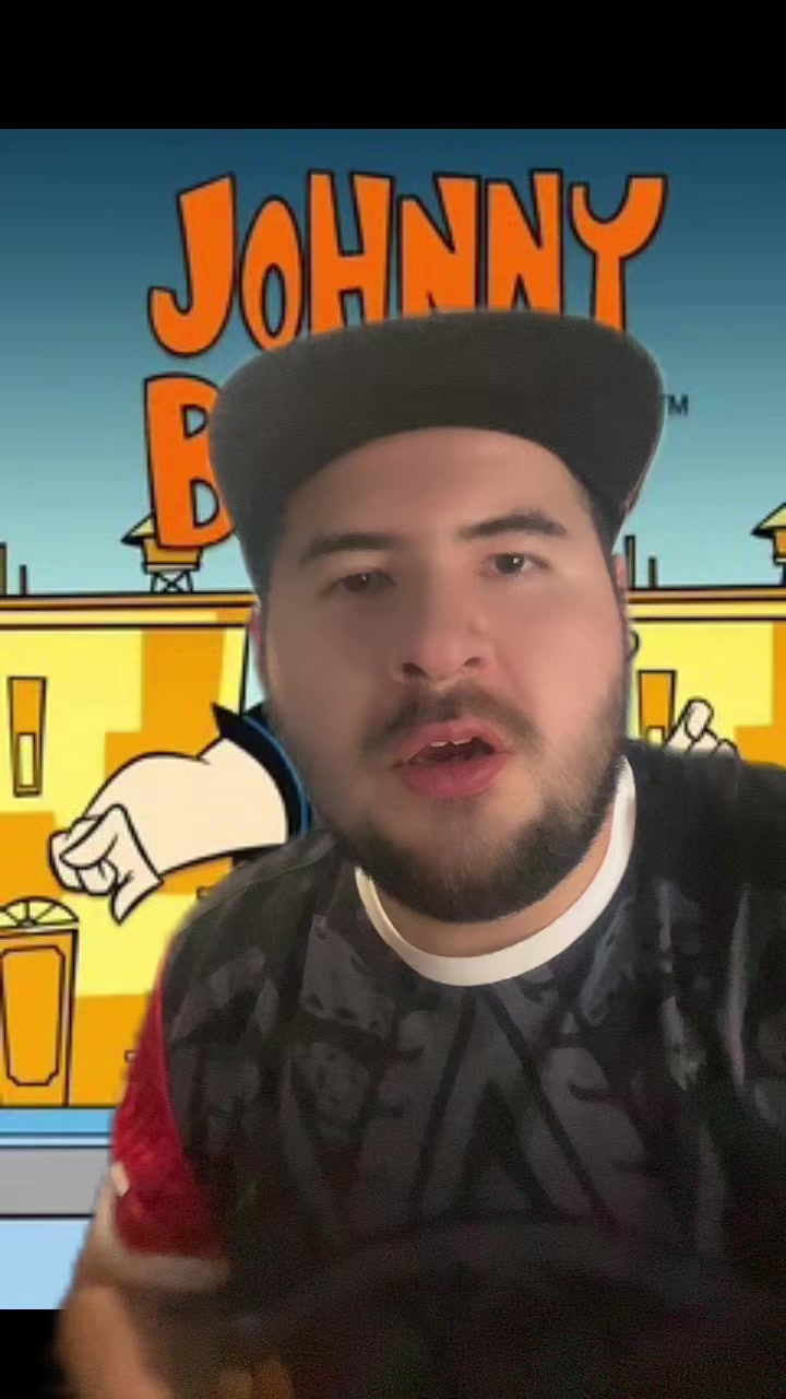@brandonuzumaki24