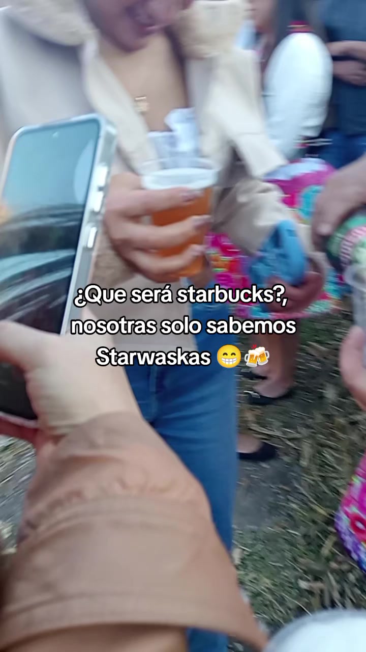 @EvelynLop🧸