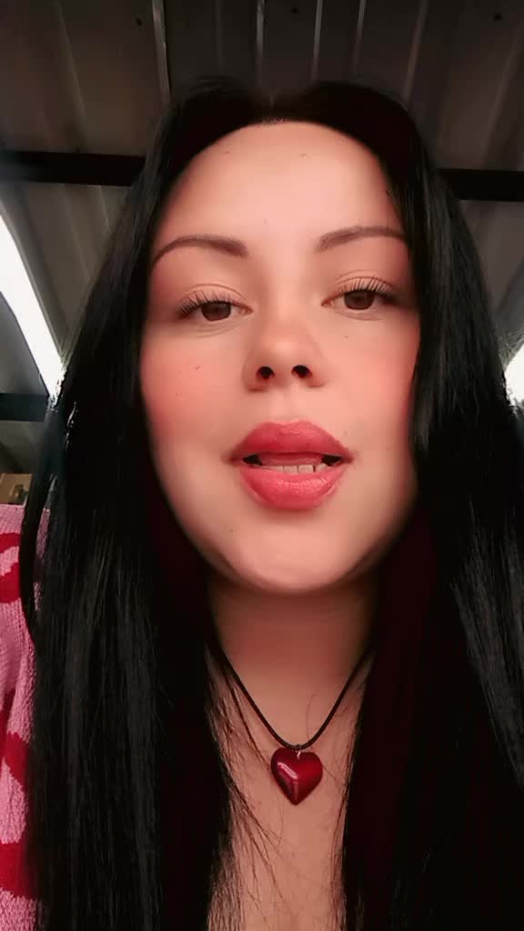 @Daniela Santana