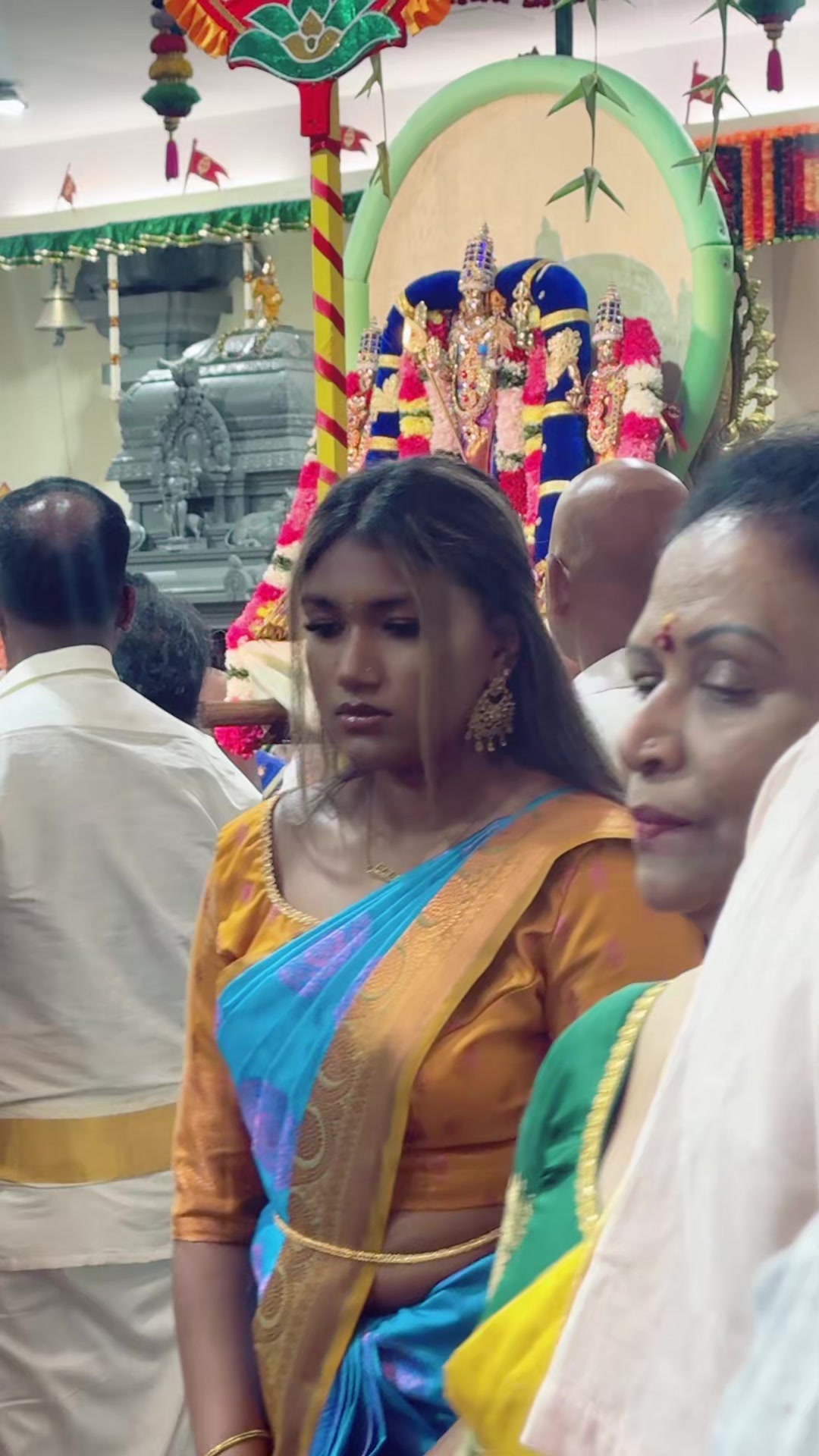 @umavelu397