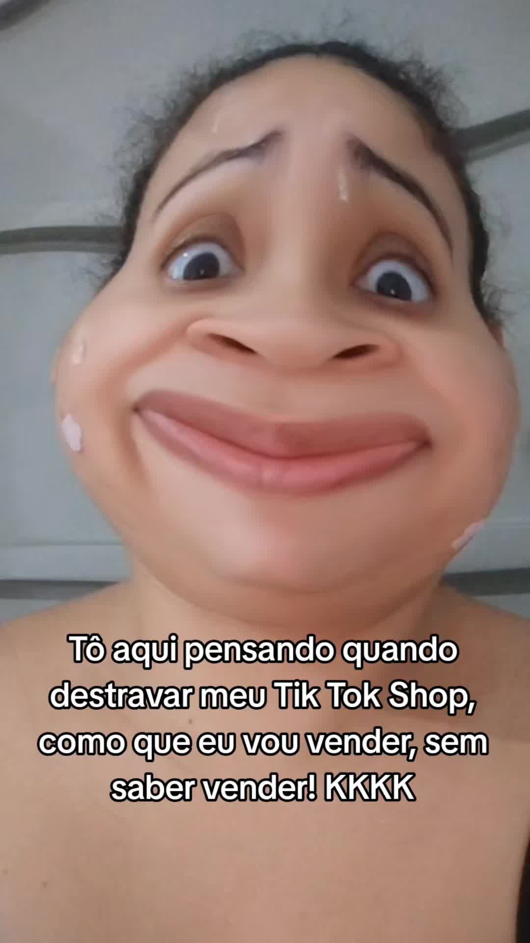 @Camila Alves
