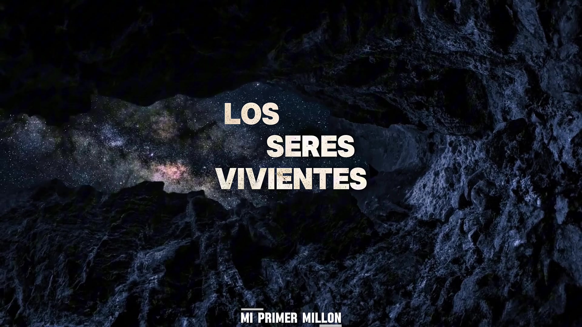 @Mi primer millon