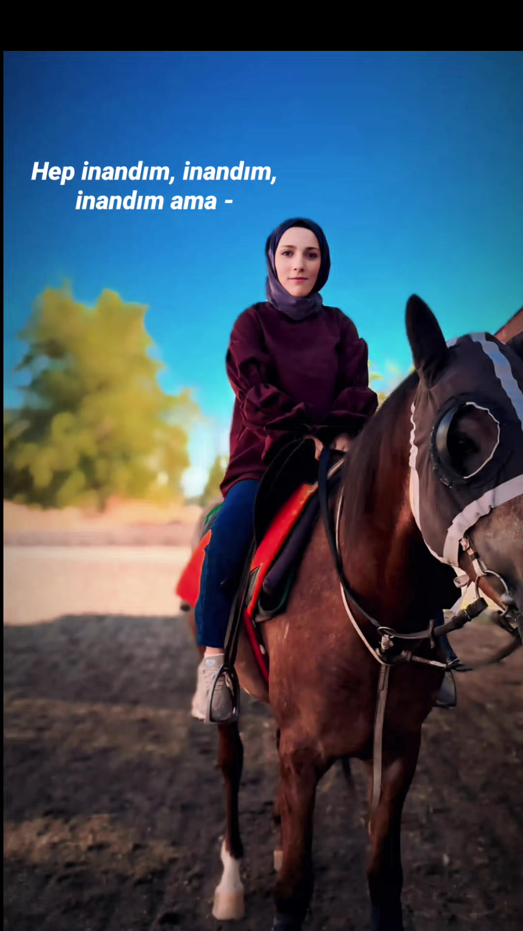 @emoşşş