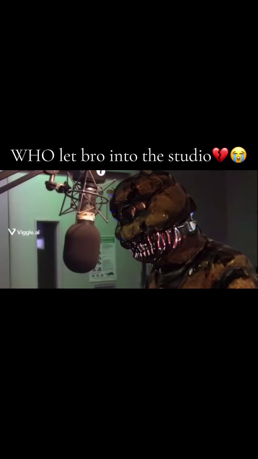 @CyberStar_Productions
