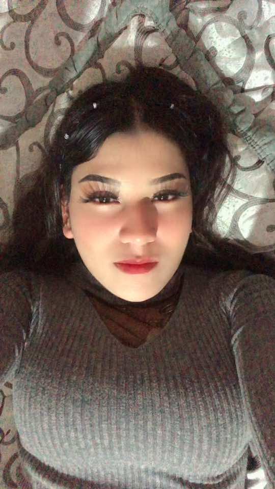 @valenciajazzmin🥰❤️🔥