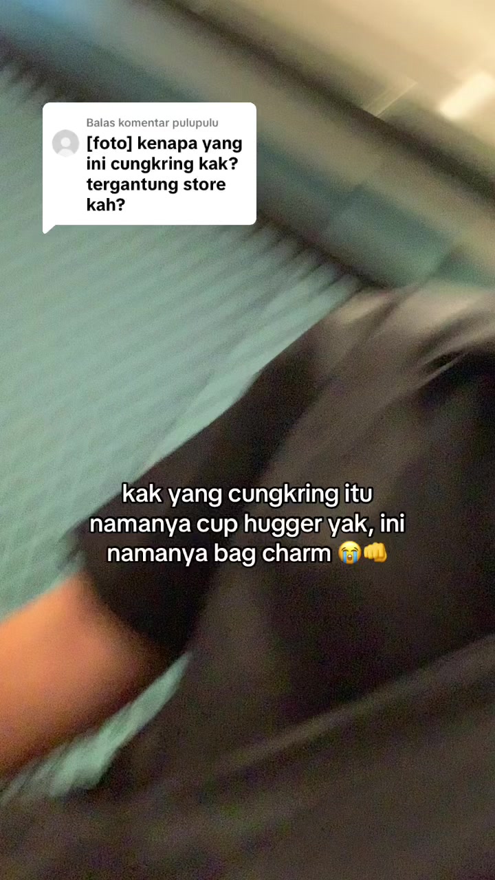 @Fadlan